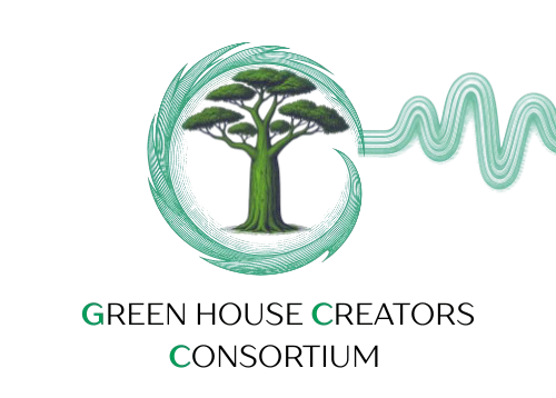Greenhouse Creators Consortium