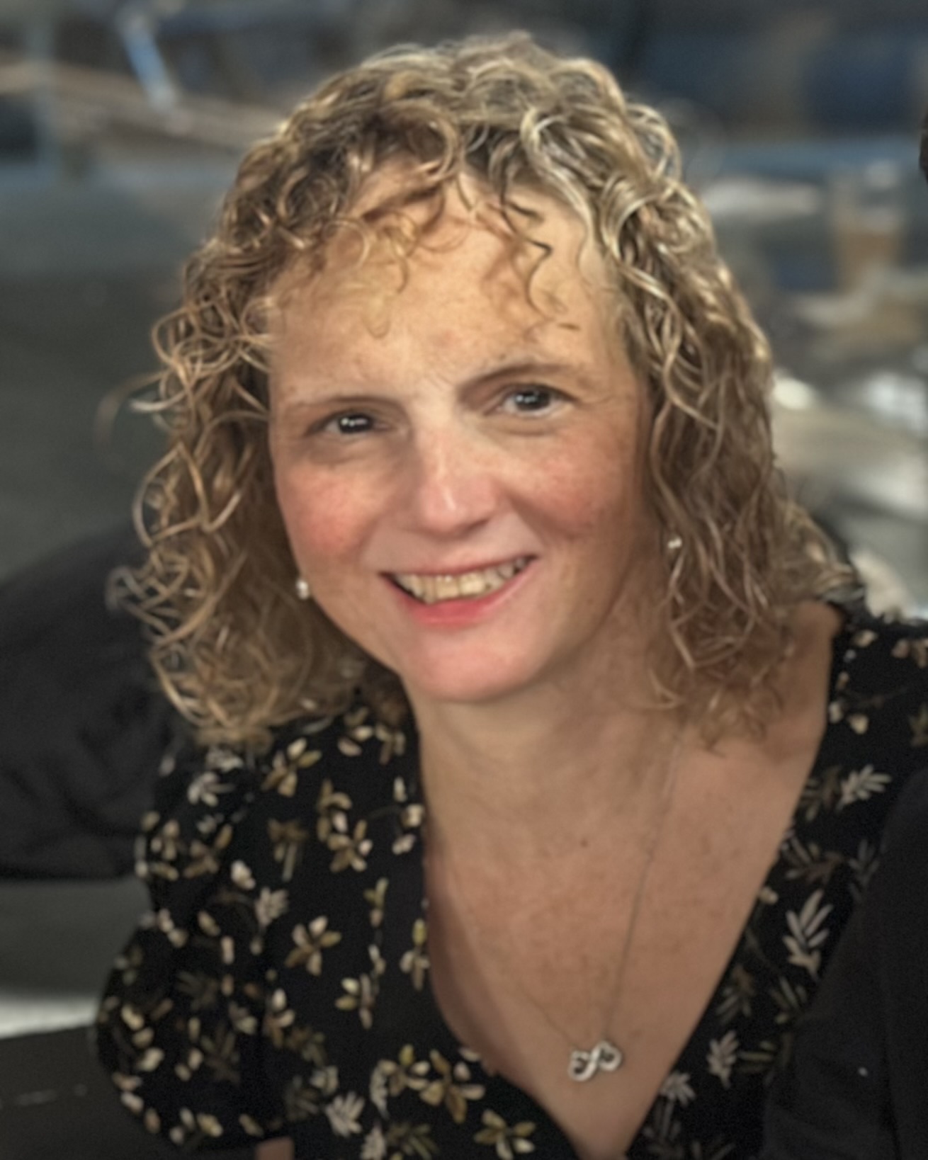 Elizabeth Moglia Jackson